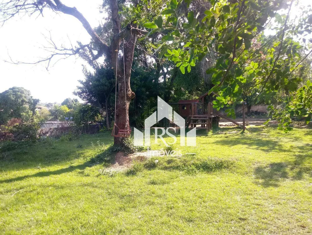 Apartamento, 2 quartos, 47 m² - Foto 20