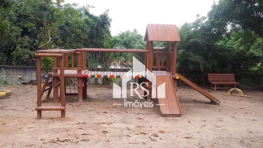 Apartamento, 2 quartos, 47 m² - Foto 2