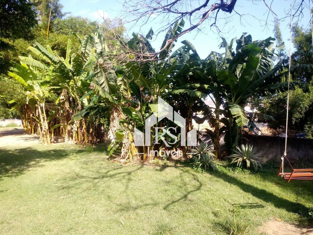 Apartamento, 2 quartos, 47 m² - Foto 18