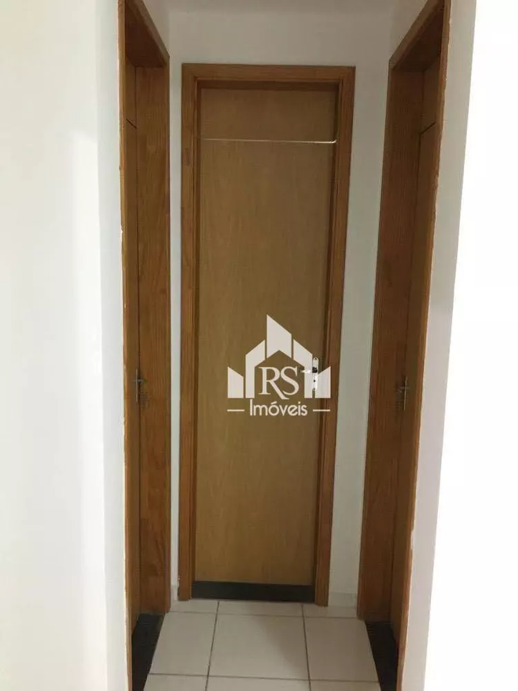 Apartamento, 2 quartos, 47 m² - Foto 10