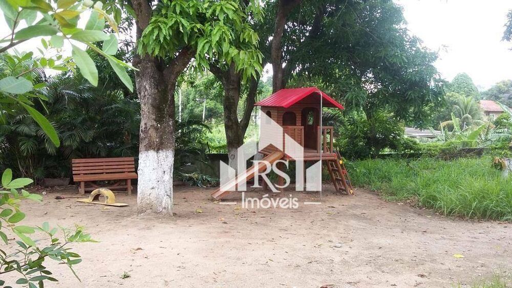 Apartamento, 2 quartos, 47 m² - Foto 7