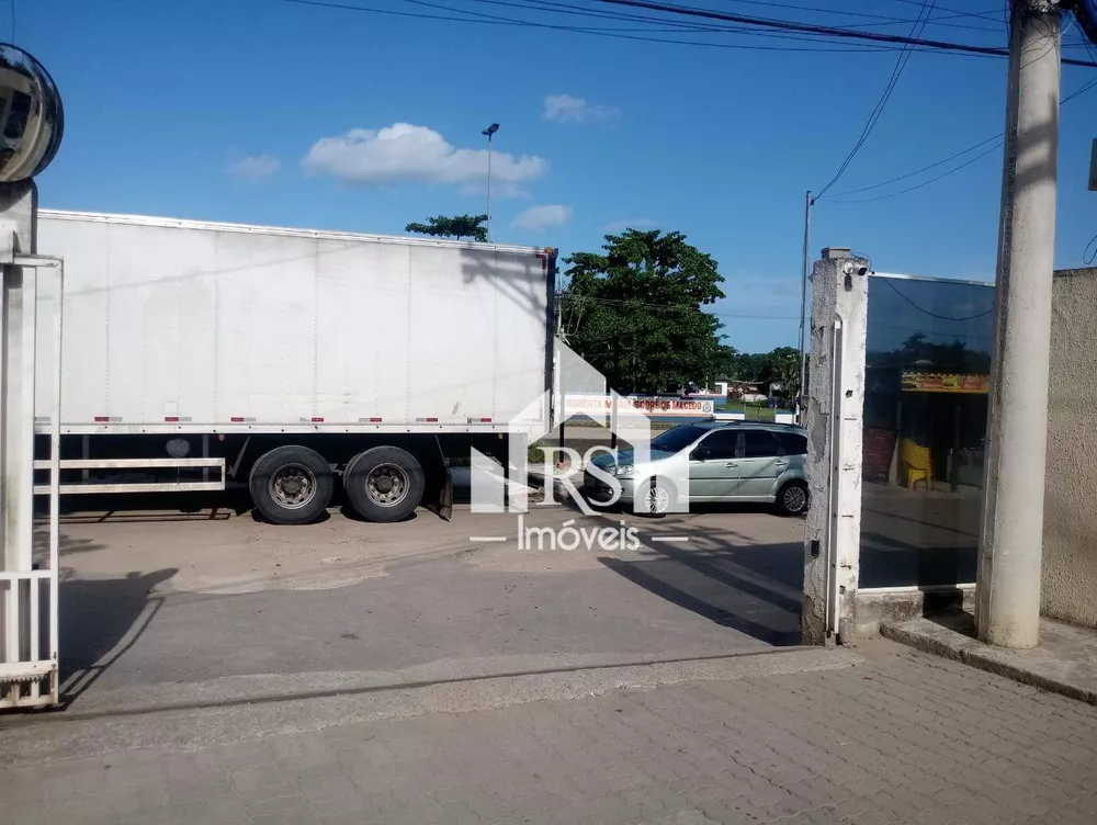 Apartamento, 2 quartos, 47 m² - Foto 29