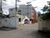 Apartamento, 2 quartos, 47 m² - Foto 4