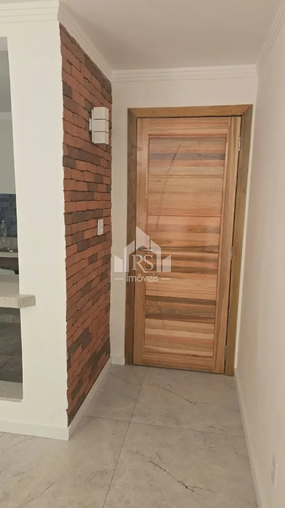 Apartamento, 1 quarto, 50 m² - Foto 10