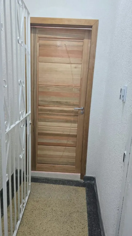Apartamento, 1 quarto, 50 m² - Foto 11