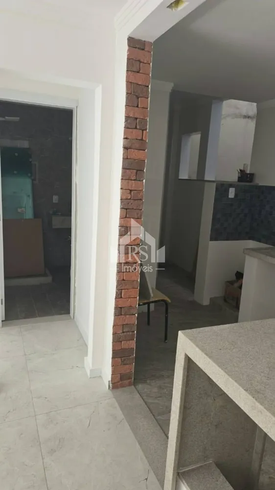 Apartamento, 1 quarto, 50 m² - Foto 16