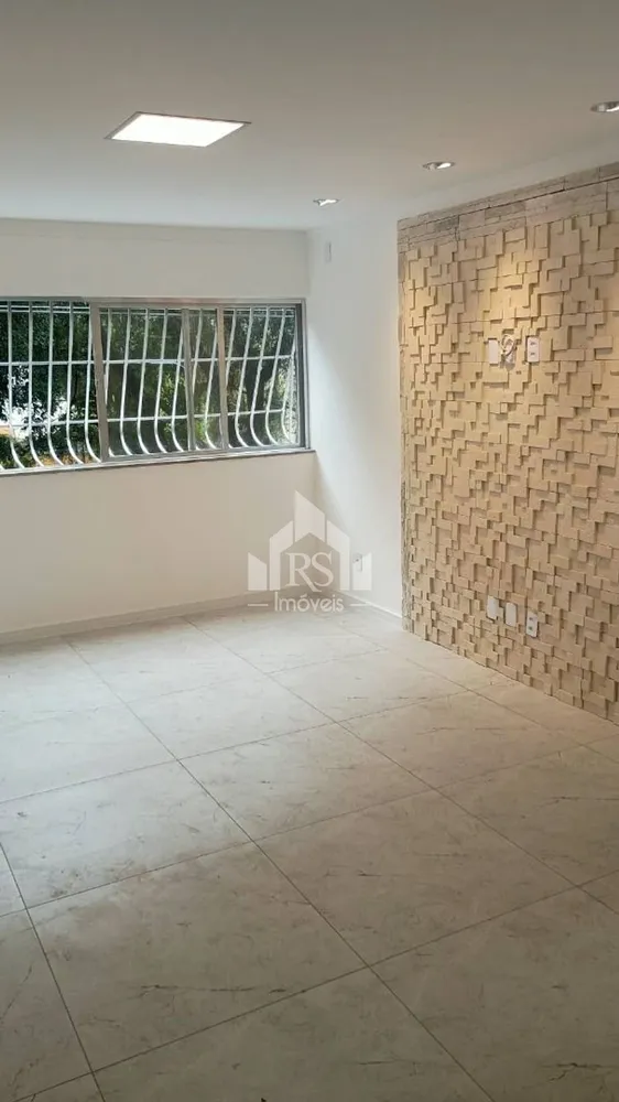 Apartamento, 1 quarto, 50 m² - Foto 23