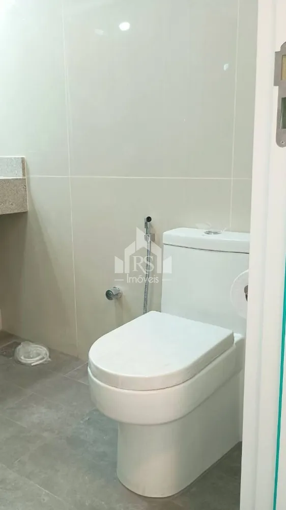 Apartamento, 1 quarto, 50 m² - Foto 40