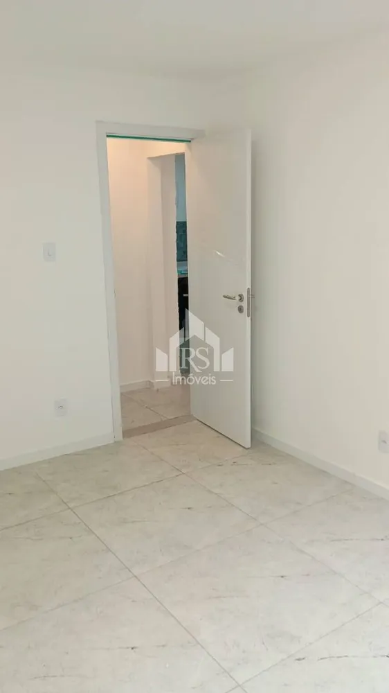 Apartamento, 1 quarto, 50 m² - Foto 35