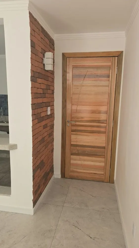 Apartamento, 1 quarto, 50 m² - Foto 9