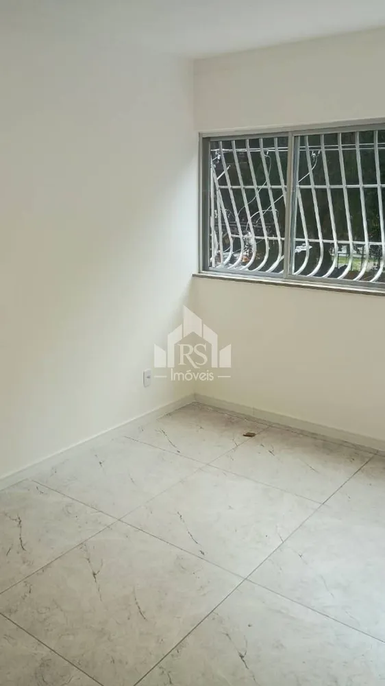 Apartamento, 1 quarto, 50 m² - Foto 36