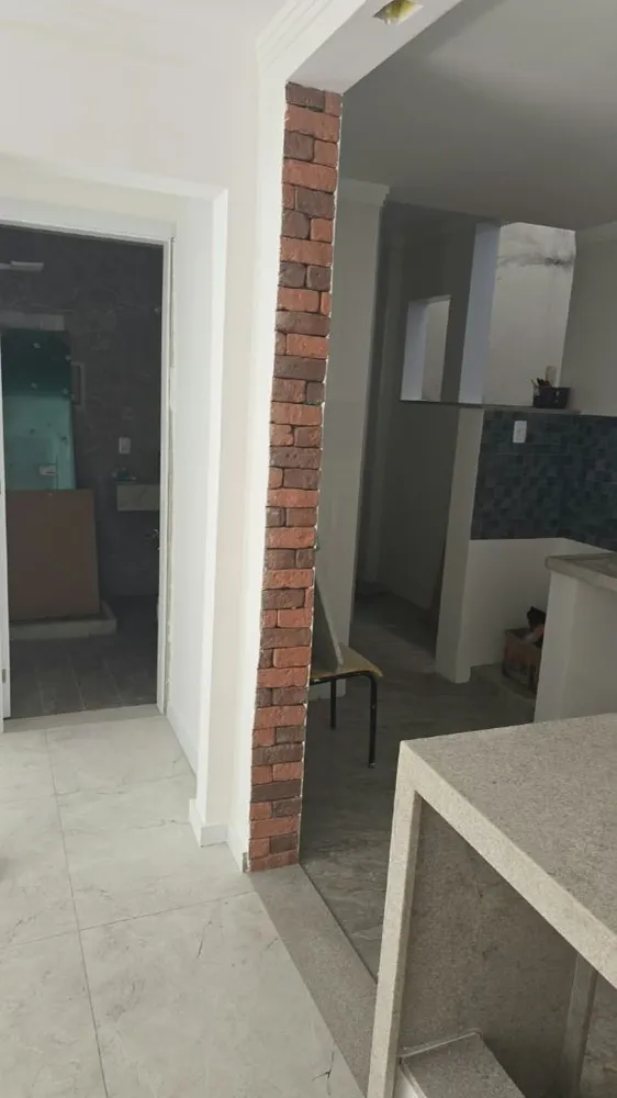 Apartamento, 1 quarto, 50 m² - Foto 15