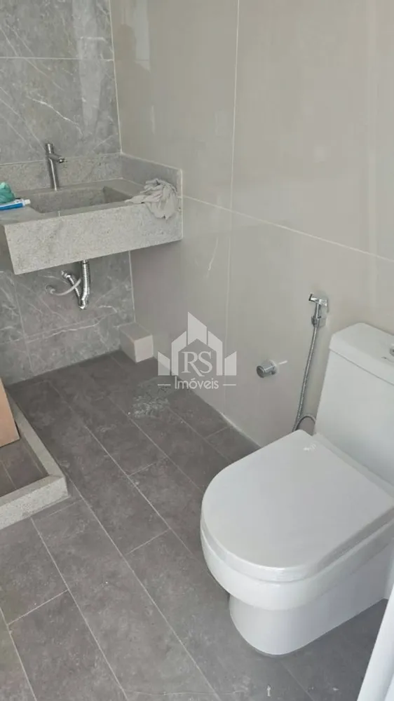 Apartamento, 1 quarto, 50 m² - Foto 18