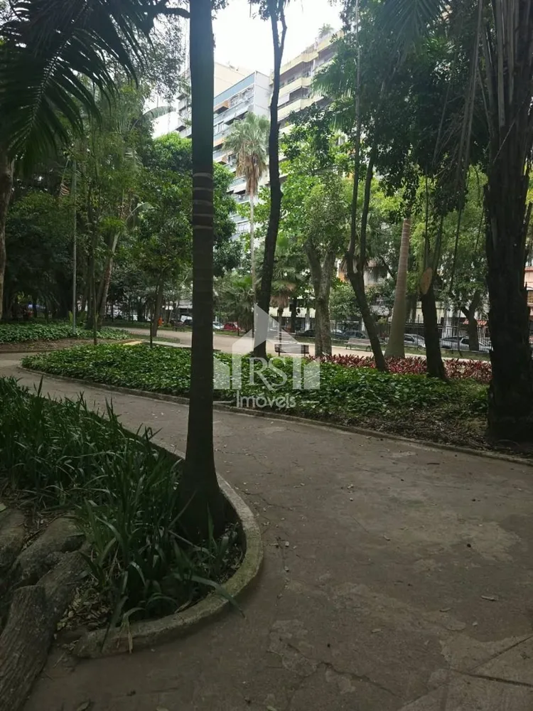 Apartamento, 1 quarto, 50 m² - Foto 2