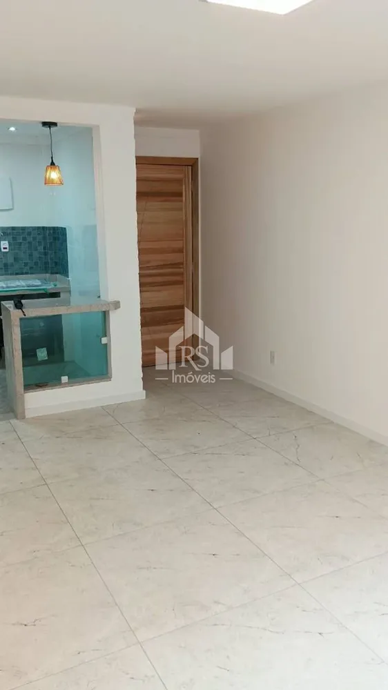Apartamento, 1 quarto, 50 m² - Foto 25