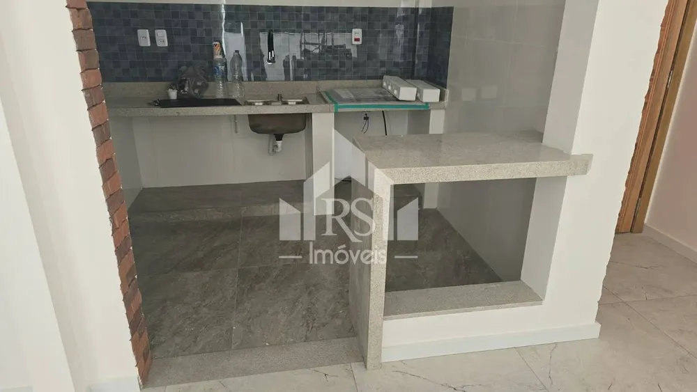 Apartamento, 1 quarto, 50 m² - Foto 14
