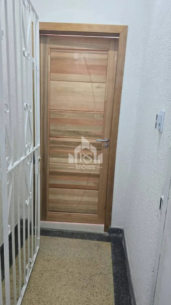 Apartamento, 1 quarto, 50 m² - Foto 12
