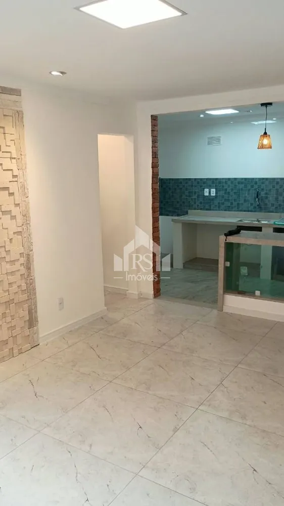 Apartamento, 1 quarto, 50 m² - Foto 26