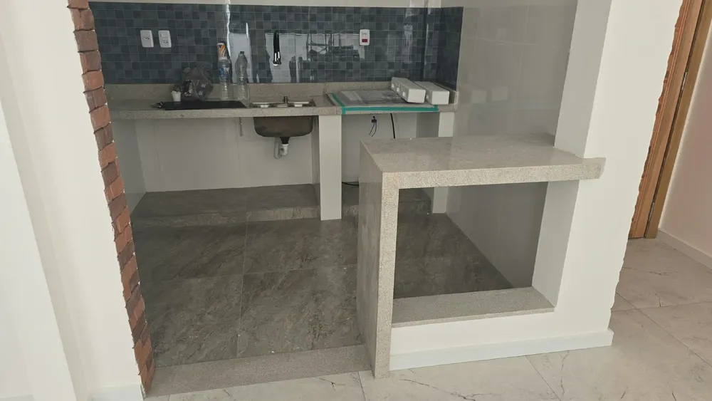 Apartamento, 1 quarto, 50 m² - Foto 13