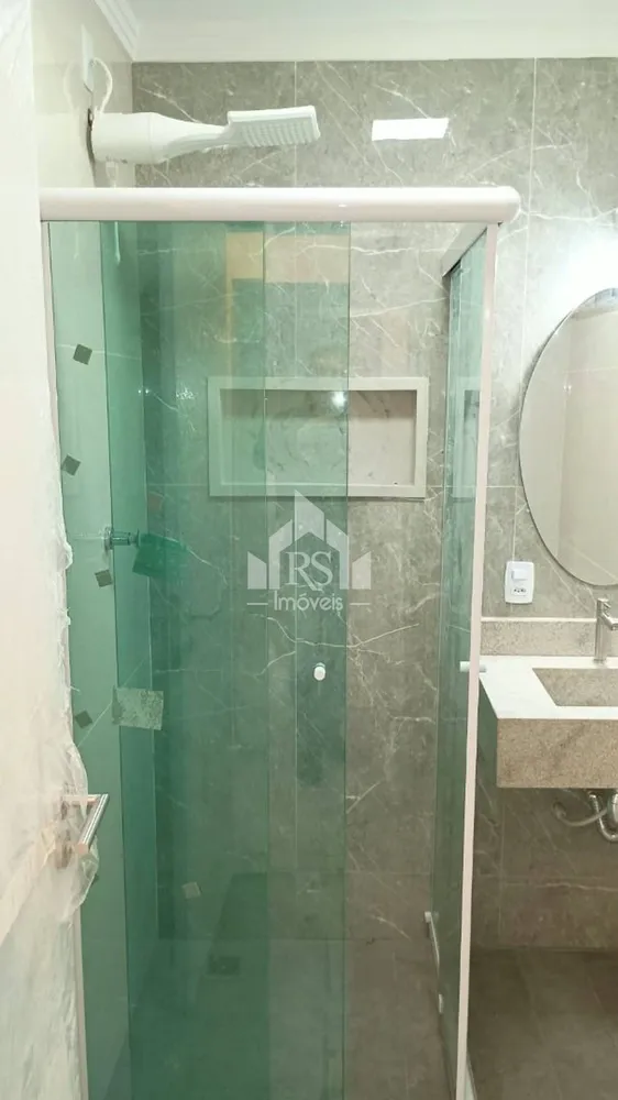 Apartamento, 1 quarto, 50 m² - Foto 41