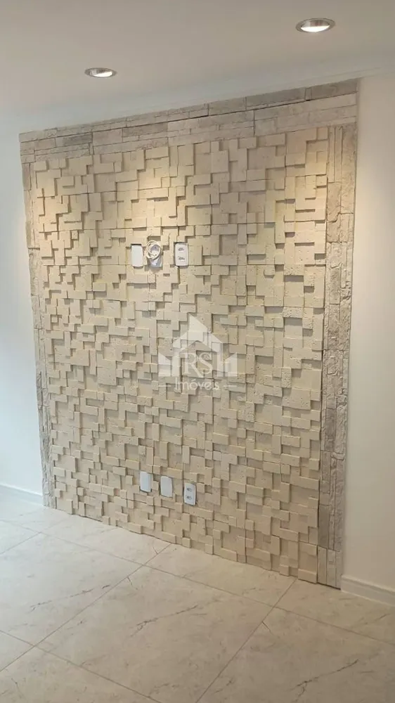Apartamento, 1 quarto, 50 m² - Foto 32