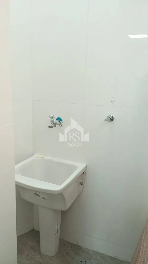 Apartamento, 1 quarto, 50 m² - Foto 33