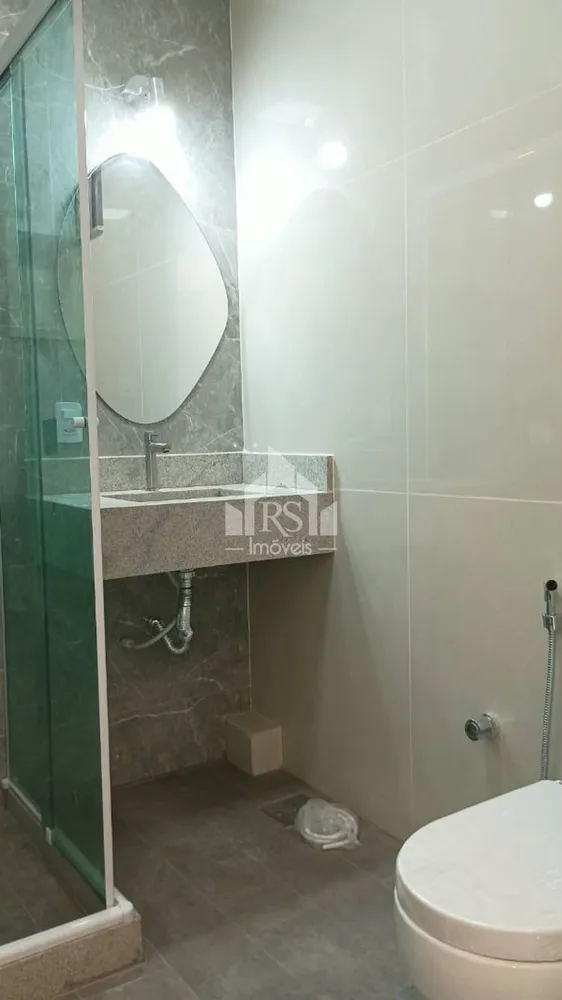 Apartamento, 1 quarto, 50 m² - Foto 39