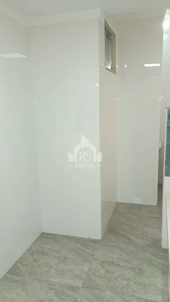 Apartamento, 1 quarto, 50 m² - Foto 27