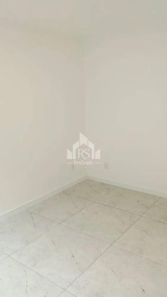 Apartamento, 1 quarto, 50 m² - Foto 34