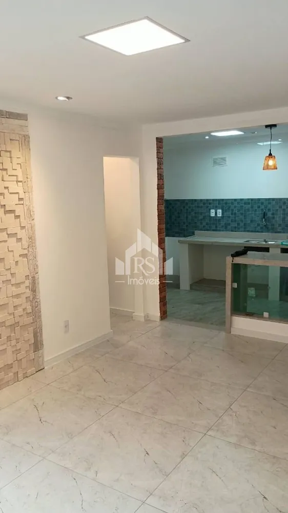 Apartamento, 1 quarto, 50 m² - Foto 24