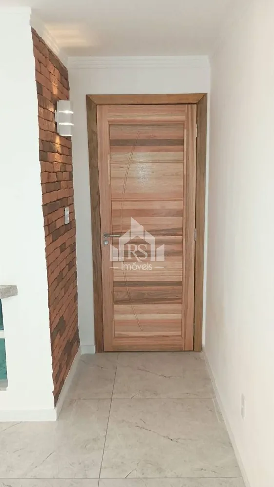 Apartamento, 1 quarto, 50 m² - Foto 31