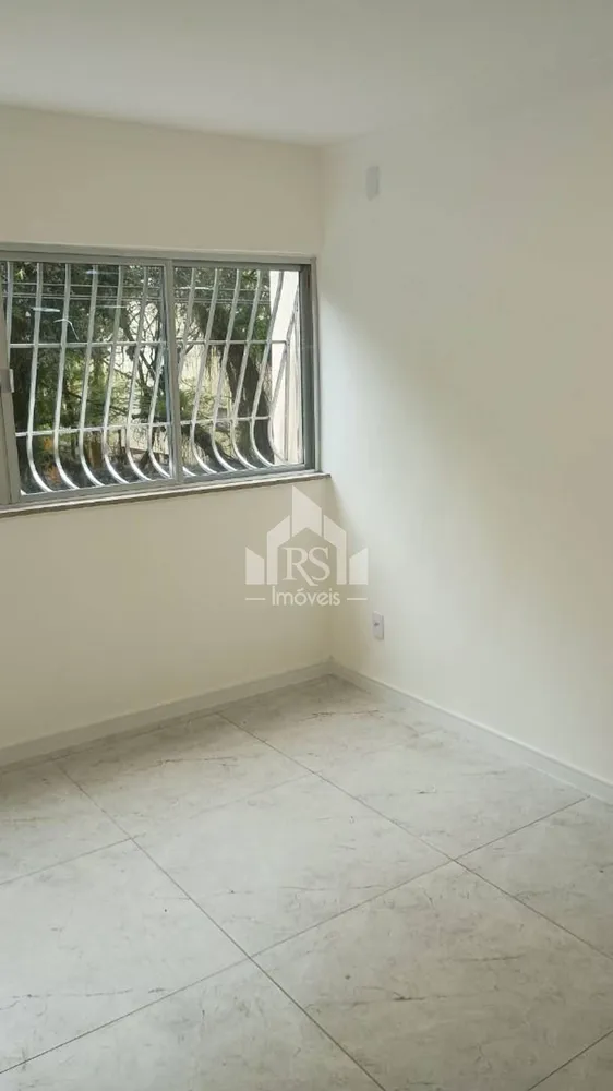 Apartamento, 1 quarto, 50 m² - Foto 37