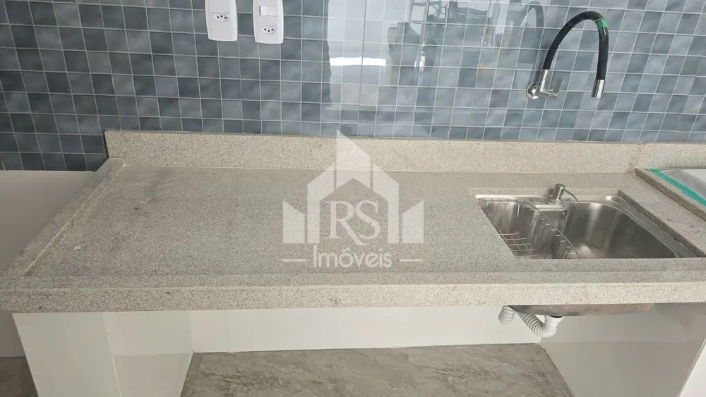 Apartamento, 1 quarto, 50 m² - Foto 20