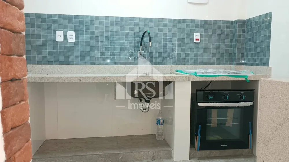 Apartamento, 1 quarto, 50 m² - Foto 29