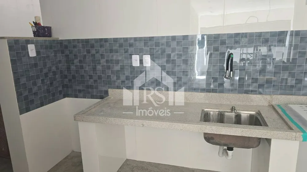 Apartamento, 1 quarto, 50 m² - Foto 19