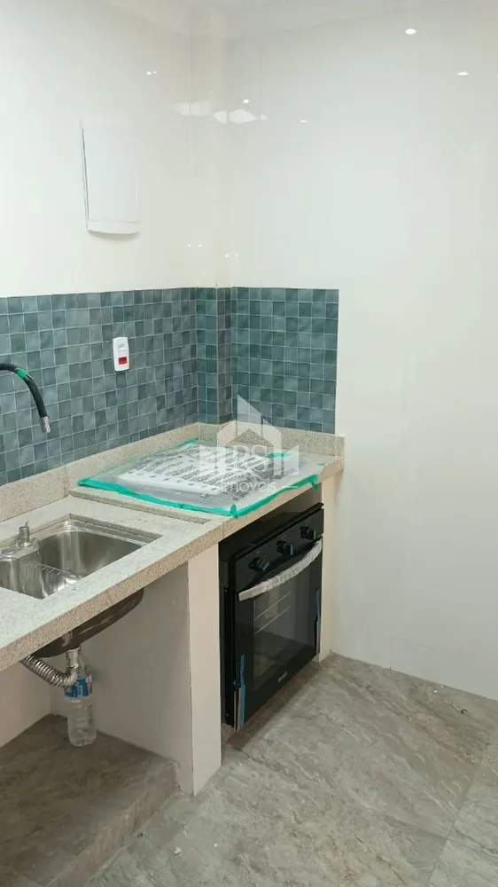 Apartamento, 1 quarto, 50 m² - Foto 28