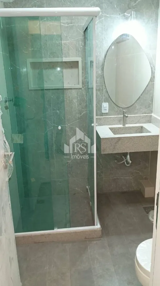 Apartamento, 1 quarto, 50 m² - Foto 38