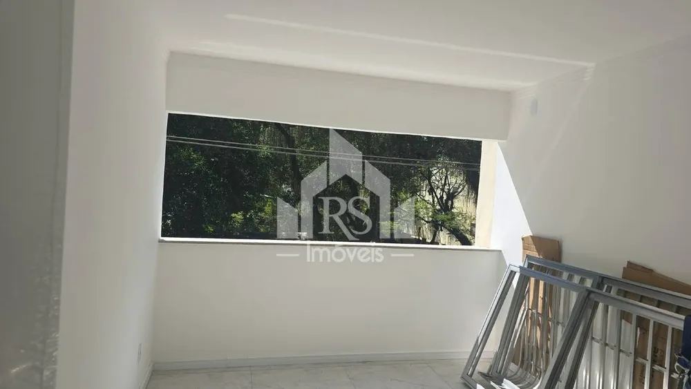 Apartamento, 1 quarto, 50 m² - Foto 17