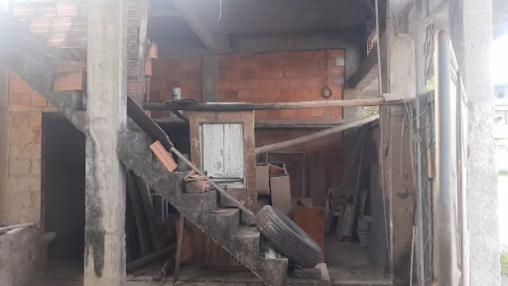Casa, 3 quartos, 360 m² - Foto 27