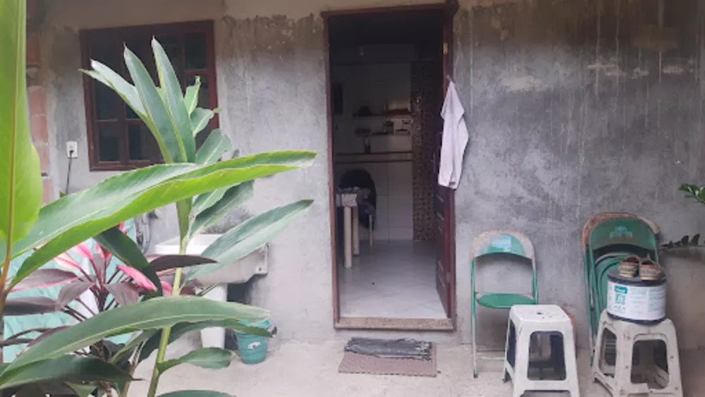 Casa, 3 quartos, 360 m² - Foto 25