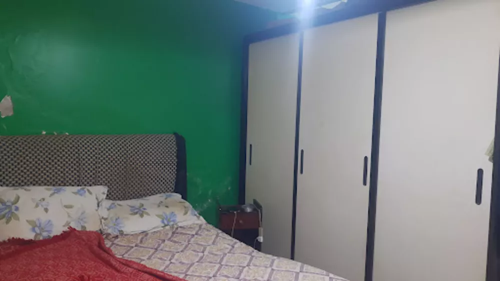 Casa, 3 quartos, 360 m² - Foto 26