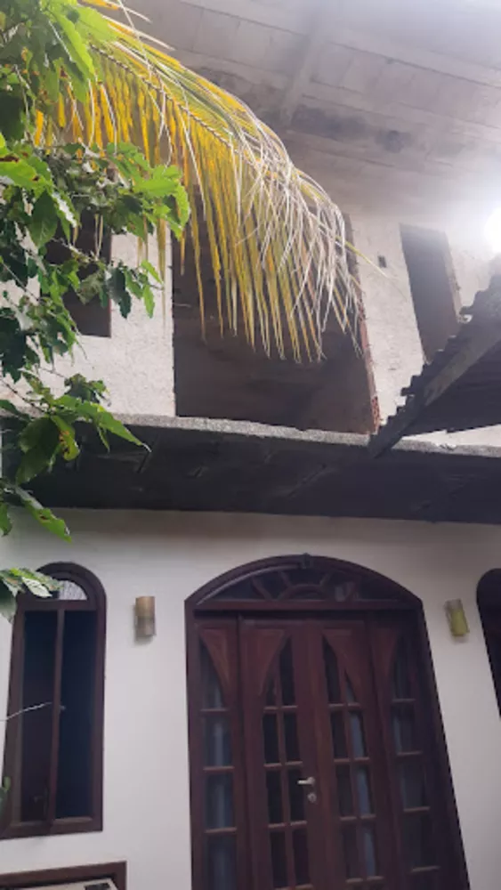 Casa, 3 quartos, 360 m² - Foto 5