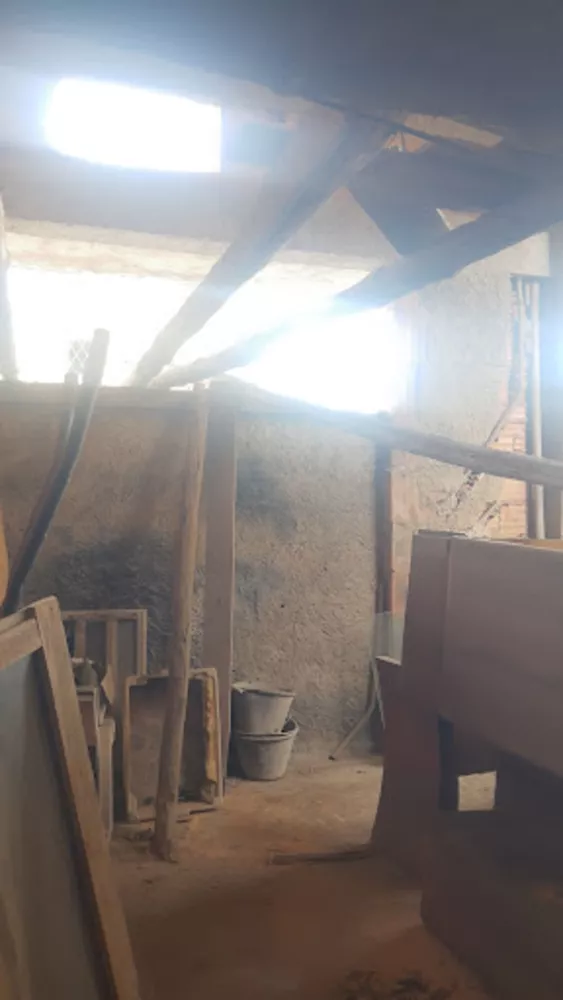 Casa, 3 quartos, 360 m² - Foto 13