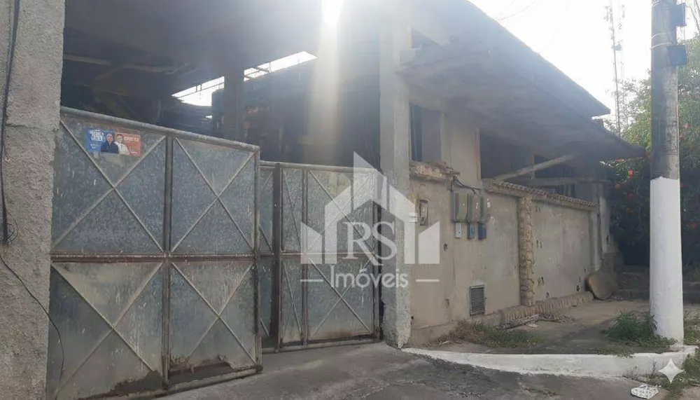 Casa, 3 quartos, 360 m² - Foto 4