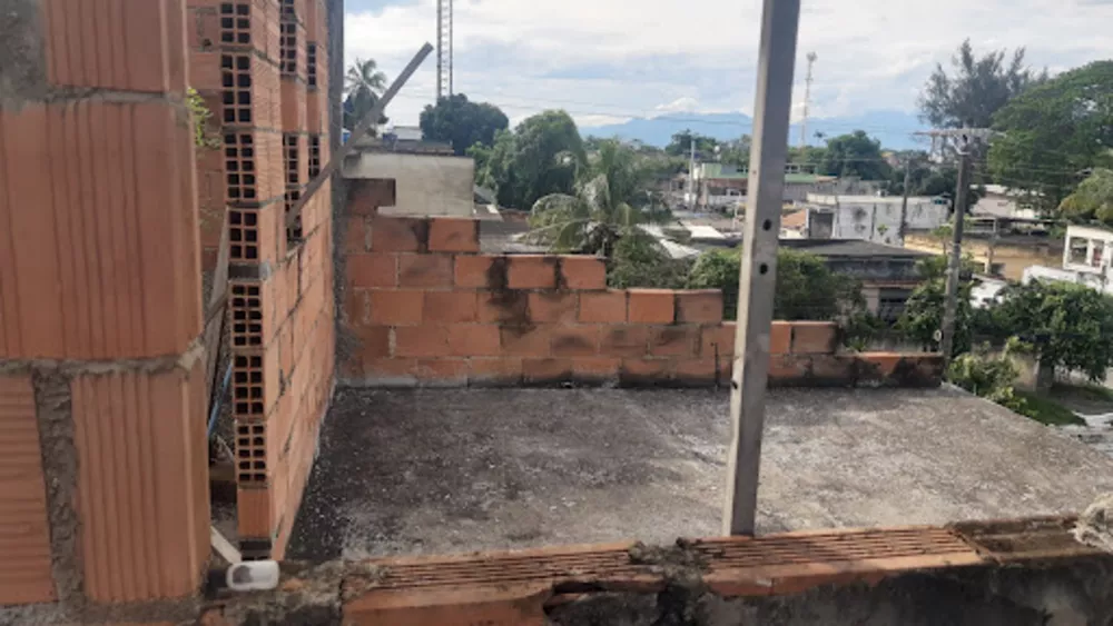 Casa, 3 quartos, 360 m² - Foto 24
