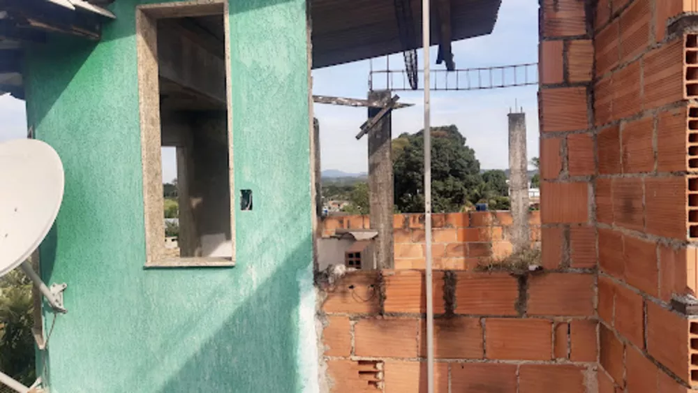 Casa, 3 quartos, 360 m² - Foto 12