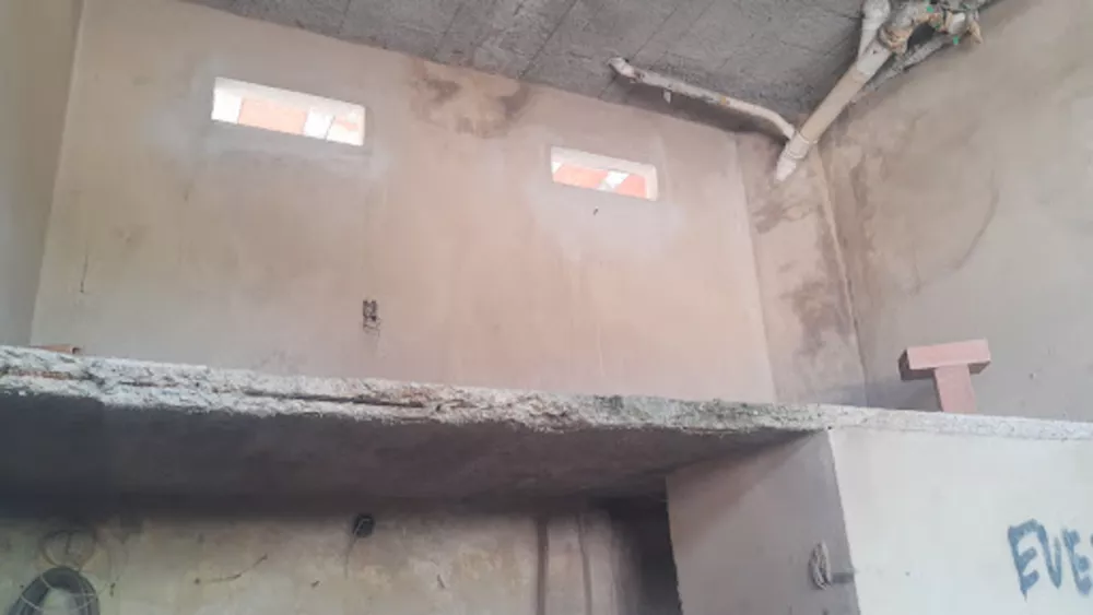 Casa, 3 quartos, 360 m² - Foto 1
