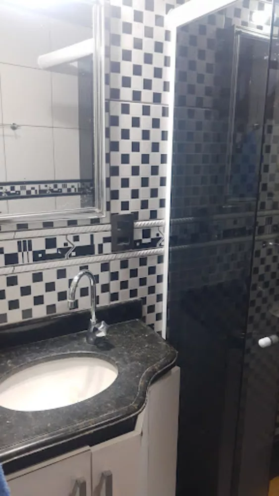 Casa, 3 quartos, 360 m² - Foto 15