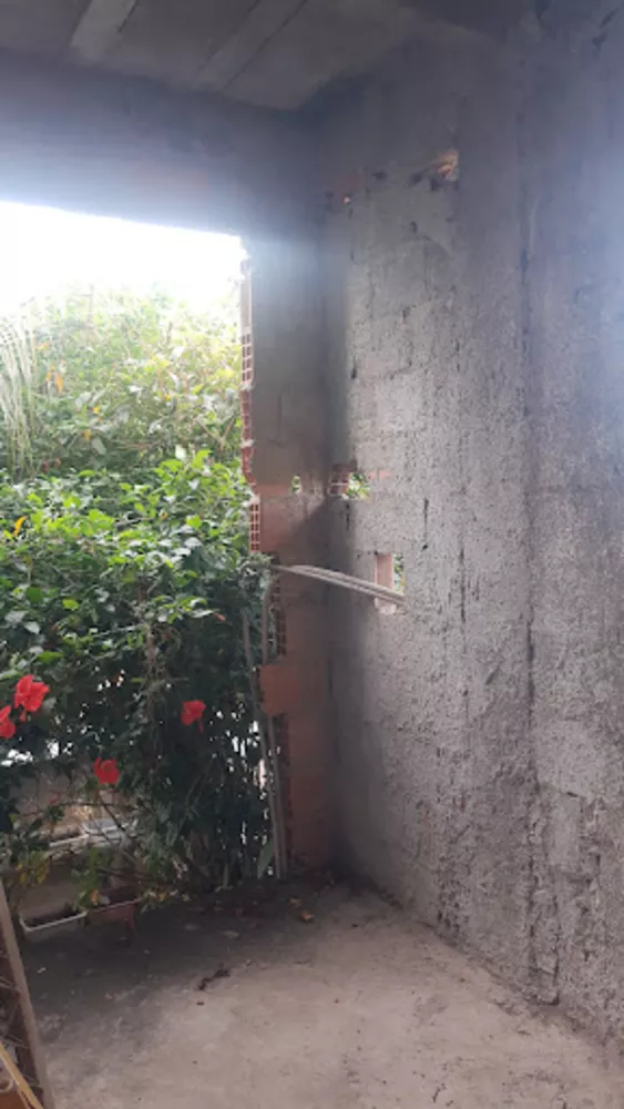 Casa, 3 quartos, 360 m² - Foto 19