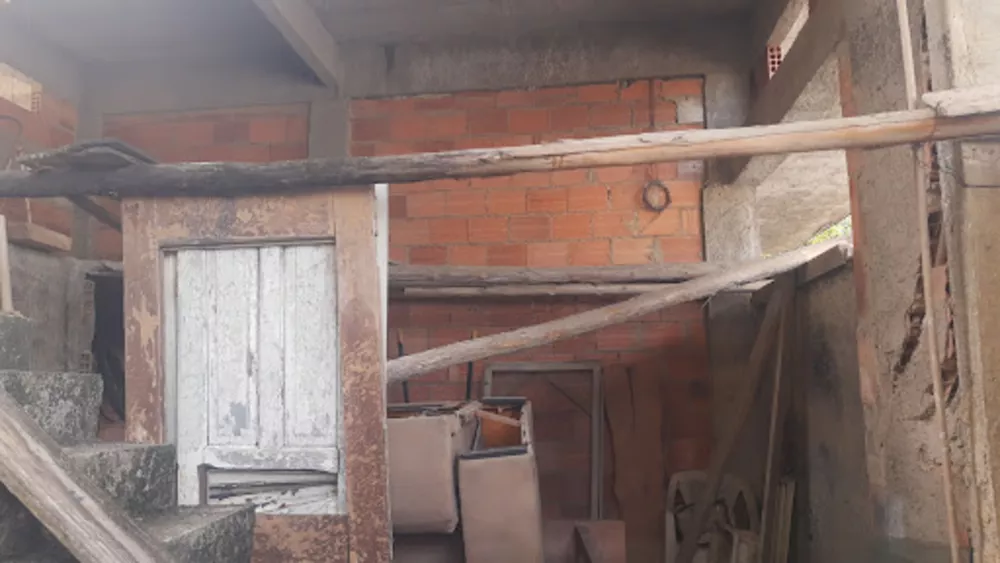 Casa, 3 quartos, 360 m² - Foto 6